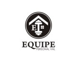 /public/logoimage/1426779299Equipe Personal Val2.jpg